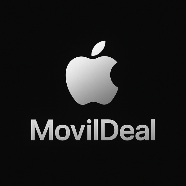 MovilDeal