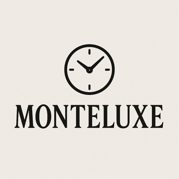 MonteLuxe